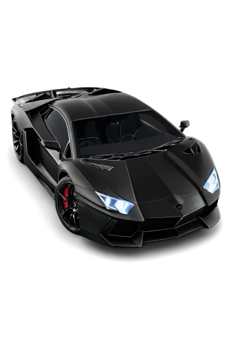 lamborghini reventón,lamborghini aventador s,lamborghini aventador,ford gt 2020,aventador,supercar car,lamborghini estoque,lamborgini,daytona sportscar,lamborghini sesto elemento,lamborghini,supercar,stealth bomber,lamborghini murcielago,lamborghini huracan,luxury sports car,lamborghini huracán,sportscar,super cars,super car,Illustration,Black and White,Black and White 02