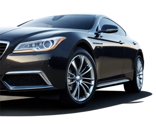 mercedes benz cls 350 d 4 m,fourth generation lexus ls,mercedes-benz cls-class,lexus ls,mercedes s class,auto financing,luxury sedan,bmw 6 series,lincoln mks,c300 sport 4matic,mercedes-benz e-class,buick lacrosse,mercedes-benz slk-class,infiniti g,ford e83w,luxury cars,hyundai genesis coupe,s350,personal luxury car,executive car,Illustration,Paper based,Paper Based 10