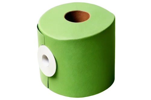 thread roll,bobbin with felt cover,paper roll,cylinder,toilet tissue,adhesive tape,toilet roll,green folded paper,adhesive bandage,rolls of fabric,loo roll,straw roll,toilet paper,toilet roll holder,roll tape measure,gas cylinder,paper towel holder,oil filter,loo paper,pipe insulation,Photography,Black and white photography,Black and White Photography 02