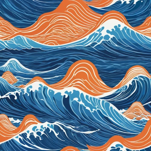 japanese waves,wave pattern,waves,ocean waves,japanese wave paper,water waves,ocean background,coral swirl,waves circles,ocean,tidal wave,sea,tide,tsunami,wave,japanese wave,whirlpool pattern,waves digital paper,wave motion,big waves,Photography,General,Realistic