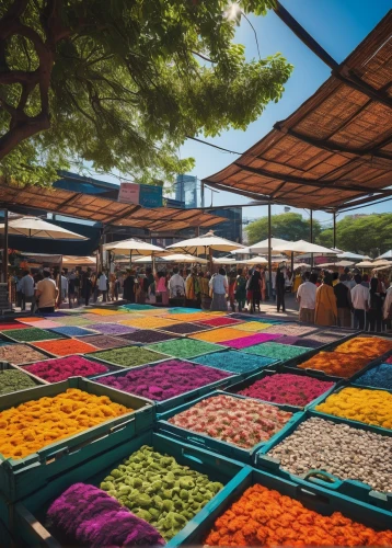 fruit market,vegetable market,the market,large market,farmer's market,farmers market,market,hippy market,marrakesh,market stall,namdaemun market,market vegetables,marketplace,marrakech,vendors,souk,spice market,spice souk,covered market,principal market,Conceptual Art,Daily,Daily 07