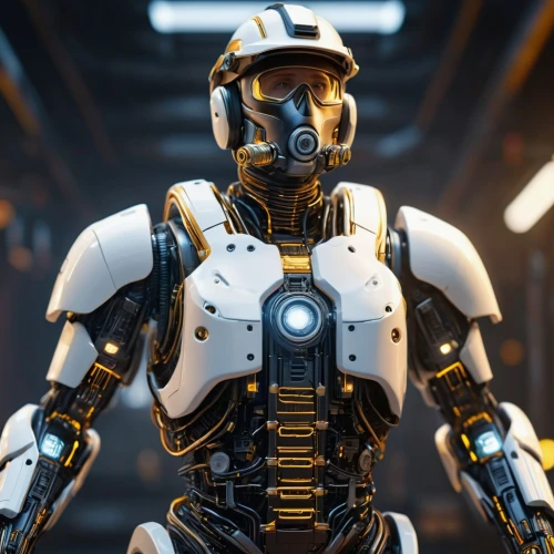 c-3po,droid,cyborg,war machine,stormtrooper,sci fi,cinema 4d,bb-8,mech,scifi,nova,sci - fi,sci-fi,robotics,cybernetics,bb8-droid,robot in space,robot icon,spartan,bb8,Photography,General,Sci-Fi