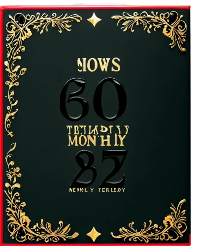 anniversary 50 years,cd cover,50 years,holy week,cyber monday social media post,fortieth,steinway,twenties of the twentieth century,dow jones,jewel case,50,sewol ferry,30,jewlry,scow,twenties,twenties women,wooden toys,party banner,70 years,Photography,Fashion Photography,Fashion Photography 23