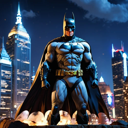 batman,lantern bat,superhero background,bat,crime fighting,full hd wallpaper,digital compositing,figure of justice,big hero,scales of justice,bats,comic hero,caped,comic characters,hd wallpaper,megabat,night image,bat smiley,justice scale,visual effect lighting,Photography,General,Realistic