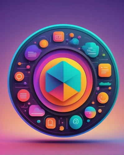 dvd icons,vimeo icon,portable media player,circle icons,media player,video player,mobile video game vector background,homebutton,cinema 4d,tape icon,vimeo logo,color circle,music player,video editing software,audio player,dvd buttons,film reel,video memory,movie reel,vimeo,Illustration,Vector,Vector 15