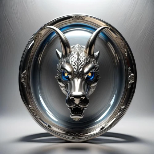 design of the rims,titanium ring,car badge,silver,alloy rim,alloy wheel,hubcap,aluminium rim,silversmith,solo ring,silver lacquer,fire ring,hub cap,ring,seat dragon,automobile hood ornament,lynx,wedding ring,household silver,norse