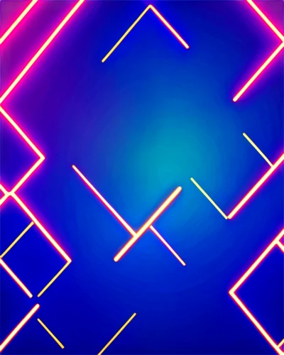 zigzag background,neon arrows,triangles background,wall,cube background,diamond background,zigzag,geometric pattern,abstract background,retro background,mobile video game vector background,geometric,french digital background,colorful foil background,geometrical,polygonal,digital background,neon sign,light patterns,square background,Illustration,Realistic Fantasy,Realistic Fantasy 42