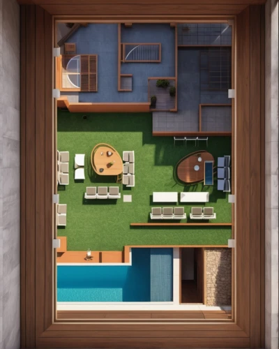 floorplan home,an apartment,apartment,shared apartment,home interior,modern room,house floorplan,small house,miniature house,apartment house,mid century house,smart house,smart home,interior modern design,inverted cottage,kitchen design,boy's room picture,japanese-style room,kitchen interior,guest room,Photography,General,Realistic