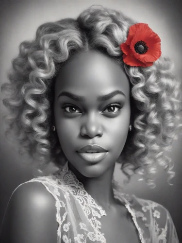 digital painting,world digital painting,nigeria woman,african woman,digital art,rose png,digital drawing,african american woman,digital artwork,tiana,remembrance day,maria bayo,romantic portrait,pencil drawing,fantasy portrait,custom portrait,portrait,portrait background,hand digital painting,girl portrait