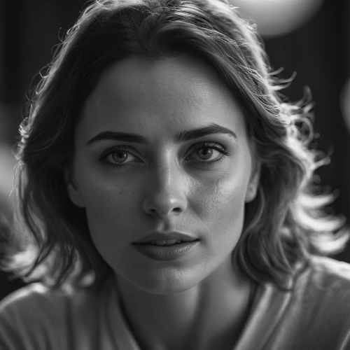 moody portrait,girl portrait,woman portrait,digital painting,clementine,portrait,dark portrait,portrait of a girl,portait,romantic portrait,pencil drawing,charcoal pencil,film noir,british actress,madeleine,sofia,actress,face portrait,samara,bloned portrait,Photography,General,Cinematic