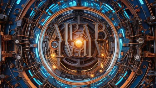 portal,stargate,cinema 4d,electric arc,portals,ship's wheel,quantum,metallic door,passengers,tardis,cyclocomputer,magneto-optical disk,valerian,cog,auqarium,iron door,argus,scifi,panopticon,hub,Photography,General,Realistic