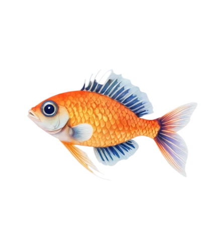 ornamental fish,cichlid,discus fish,diamond tetra,discus cichlid,goldfish,blue stripe fish,tobaccofish,garibaldi (fish),red seabream,cichla,fish,wrasse,napoleon fish,small fish,mandarinfish,red fish,gold fish,koi carp,freshwater fish,Illustration,Abstract Fantasy,Abstract Fantasy 05