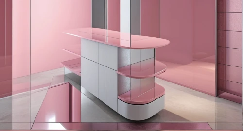 pink chair,pink vector,cosmetics counter,3d render,toilet table,bar stool,3d model,3d mockup,urinal,toilet,radiator,stool,3d rendering,dispenser,blender,3d rendered,washroom,doctor's room,bathroom accessory,treatment room,Photography,General,Realistic