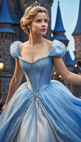 cinderella,hoopskirt,ball gown,elsa,fairy tale character,disney character,princess sofia,rapunzel,tiana,a girl in a dress,quinceanera dresses,crinoline,the snow queen,fantasia,cinderella shoe,fairytale characters,princess anna,a princess,fairy tale,a fairy tale,Photography,General,Realistic