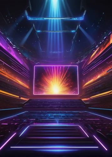 mobile video game vector background,3d background,cube background,random access memory,sunburst background,background screen,light space,music background,zoom background,screen background,full hd wallpaper,the fan's background,triangles background,colorful foil background,award background,retro background,electric arc,cyberspace,digital background,diamond background,Illustration,Abstract Fantasy,Abstract Fantasy 15