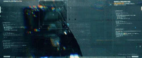 cyberspace,cyber,decrypted,matrix code,dark net,glitch art,glitch,cybernetics,darknet,random access memory,matrix,background image,cyberpunk,echo,dark web,binary,computer art,blur office background,kojima,computer code