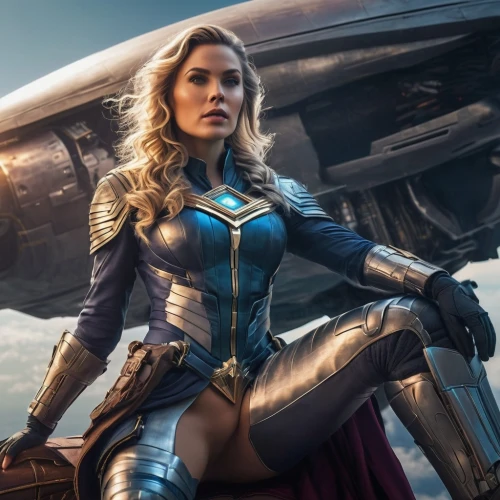 captain marvel,avenger,nova,captain,captain american,woman power,goddess of justice,head woman,ronda,wonderwoman,capitanamerica,super heroine,fantasy woman,symetra,full hd wallpaper,valerian,strong woman,wonder woman city,strong women,veronica,Photography,General,Sci-Fi