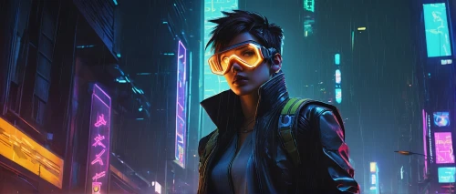 cyberpunk,tracer,transistor,cg artwork,neon human resources,cyber,sci fiction illustration,electro,sentinel,noodle image,futuristic,symetra,freelancer,dusk background,dystopian,anomaly,avatar,metropolis,neon,cinema 4d,Conceptual Art,Daily,Daily 16