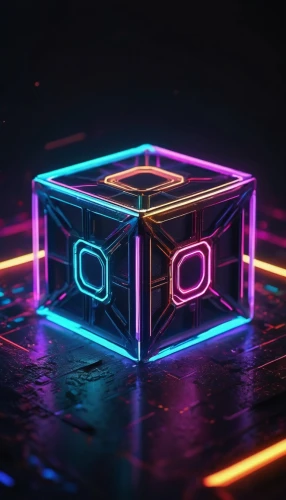 cube background,cinema 4d,cubes,magic cube,cube surface,ball cube,cubic,rubics cube,pixel cube,3d render,cube,cube love,gamecube,cube sea,3d,3d background,game blocks,3d model,square bokeh,square background,Photography,General,Fantasy