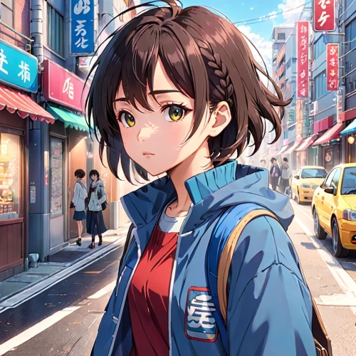 japanese sakura background,sakura background,anime japanese clothing,asakusa,nico,shibuya,honmei choco,hong,tokyo city,colorful city,osaka,cg artwork,japanese background,portrait background,background images,colorful background,honolulu,shinjuku,city ​​portrait,tokyo,Anime,Anime,Realistic