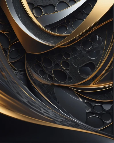 abstract gold embossed,gold lacquer,gold foil shapes,winding staircase,composite material,sinuous,gold paint stroke,round metal shapes,mouldings,gold paint strokes,design of the rims,spirals,jewelry（architecture）,gold wall,ducting,torus,circular staircase,yellow-gold,helical,lacquer,Photography,Documentary Photography,Documentary Photography 09