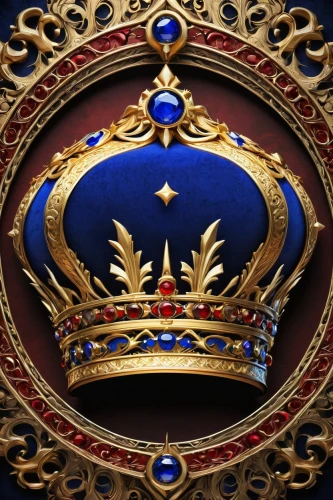 royal crown,swedish crown,gold crown,imperial crown,king crown,crown render,crown icons,the czech crown,gold foil crown,crown,the crown,queen crown,golden crown,coronet,crowned,crowns,royal award,monarchy,crown seal,royal,Illustration,American Style,American Style 08