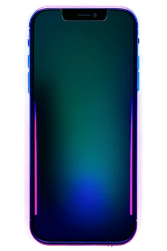 led-backlit lcd display,blue gradient,lcd,colorful foil background,gradient effect,honor 9,black light,retina nebula,uv,fluorescent dye,neon light,blue light,gradient mesh,iridescent,wall,phone case,mobile phone case,iphone x,majorelle blue,bioluminescence,Photography,Fashion Photography,Fashion Photography 20