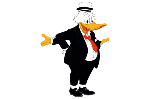 donald duck,donald,canard,duck,cayuga duck,the duck,fry ducks,tux,brahminy duck,duck outline,duck bird,donald trump,female duck,ducks,tuxedo just,waiter,walt,mandarin mandarin,peck s skipper,gooseander,Illustration,Retro,Retro 18