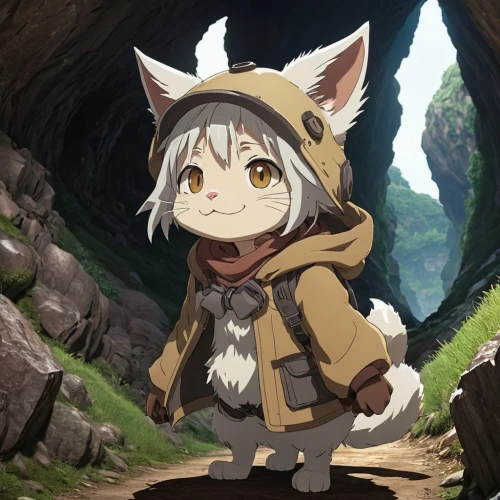 child fox,fennec,cute fox,adorable fox,european wolf,vulpes vulpes,north american raccoon,little fox,fox,south american gray fox,patagonian fox,a fox,coyote,gray wolf,sand fox,inari,aye-aye,silver tabby,desert fox,parka