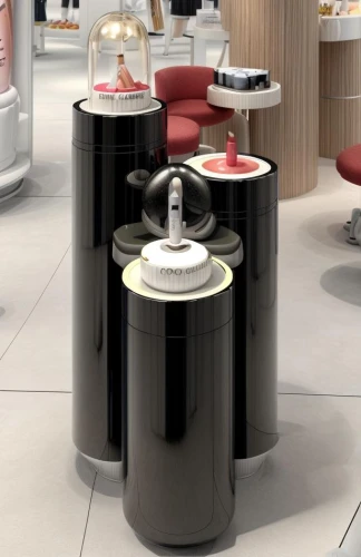 spa water fountain,barstools,bar stools,soda fountain,ice cream maker,wine cooler,vacuum coffee maker,bar counter,kitchenware,cake stand,serveware,cosmetics counter,bar stool,floor fountain,spa items,decorative fountains,water dispenser,washbasin,retro diner,kitchen shop