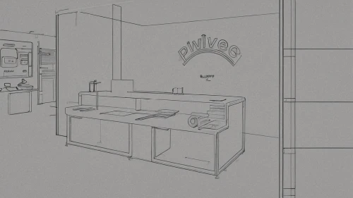 kitchen design,kitchenette,modern minimalist bathroom,laundry room,kitchen interior,kitchen,bathroom,shower bar,laundress,kitchen shop,tile kitchen,cabinetry,bathroom cabinet,modern kitchen interior,laboratory oven,pantry,modern minimalist kitchen,sink,vintage kitchen,bar counter,Design Sketch,Design Sketch,Blueprint