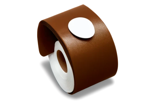 tape icon,wooden rings,bluetooth icon,tape dispenser,wooden cable reel,horn loudspeaker,current transformer,napkin holder,blood pressure cuff,wooden clip,wooden wheel,cufflink,homebutton,wooden toy,dice cup,the tile plug-in,inductor,pencil sharpener,apple icon,fidget cube,Conceptual Art,Fantasy,Fantasy 19