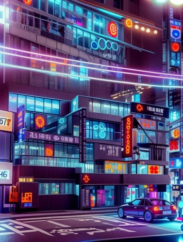tokyo city,colorful city,shinjuku,tokyo,cyberpunk,osaka,shibuya,tokyo ¡¡,ginza,city corner,taipei,cityscape,city trans,hong kong,fantasy city,city at night,umeda,kowloon,metropolis,busan night scene