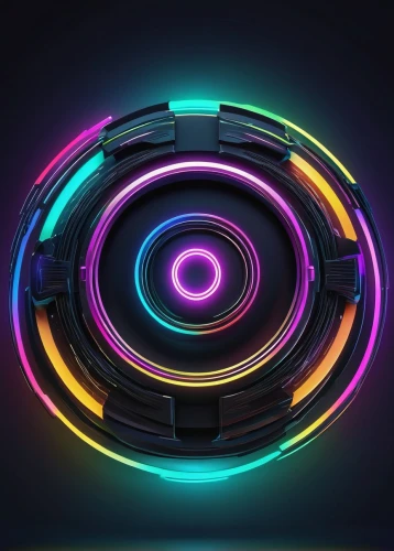 mobile video game vector background,life stage icon,colorful foil background,battery icon,spotify icon,computer icon,plasma bal,colorful ring,android icon,steam icon,tiktok icon,spiral background,circle icons,remo ux drum head,music background,homebutton,steam logo,twitch logo,colorful spiral,bass speaker,Illustration,Japanese style,Japanese Style 12