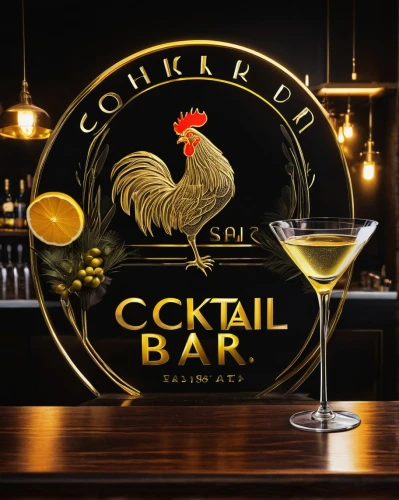 cocktail,classic cocktail,beer cocktail,cocktails,champagne cocktail,bacardi cocktail,cocktail glass,cocktail shaker,cocktail with ice,wine cocktail,cocktail garnish,cocktail umbrella,cocktail glasses,cockerel,coconut cocktail,pineapple cocktail,coctail,prawn cocktail,shrimp cocktail,cointreau,Illustration,Black and White,Black and White 02