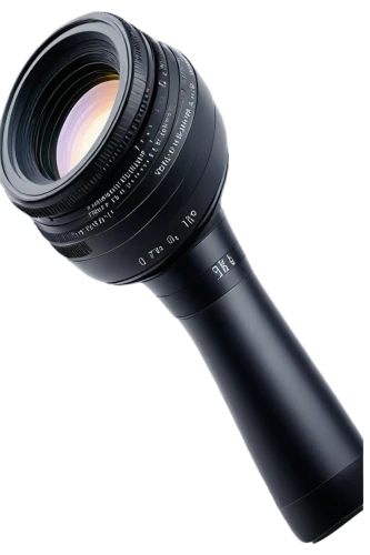 telephoto lens,canon ef 75-300mm f/4-5.6 iii,zoom lens,photo lens,camera lens,teleconverter,mf lens,lens extender,magnifying lens,lens,fisheye lens,spotting scope,macro extension tubes,telephoto,sony alpha 7,lens reflection,full frame camera,pond lenses,mirrorless interchangeable-lens camera,step lens,Illustration,Retro,Retro 22