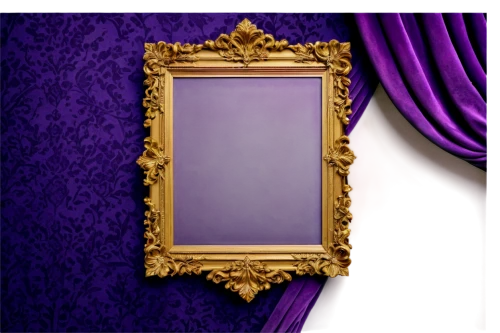 purple frame,art nouveau frame,decorative frame,art deco frame,art nouveau frames,mirror frame,gold foil art deco frame,gold stucco frame,picture frames,wedding frame,magic mirror,gold frame,halloween frame,vintage lavender background,frame mockup,digital photo frame,purple background,picture frame,blank photo frames,makeup mirror,Art,Classical Oil Painting,Classical Oil Painting 29