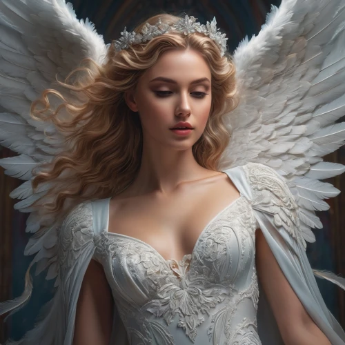 angel wings,angel,baroque angel,angel girl,angel wing,vintage angel,angelic,love angel,fallen angel,the angel with the veronica veil,angels,winged heart,guardian angel,archangel,angel face,business angel,crying angel,christmas angel,dark angel,angel figure,Photography,General,Fantasy