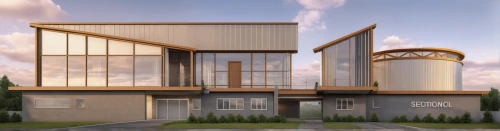 eco-construction,modern house,modern architecture,3d rendering,modern building,build by mirza golam pir,prefabricated buildings,eco hotel,sky apartment,contemporary,mid century house,new housing development,luxury real estate,residential house,metal cladding,render,residential tower,industrial building,residential,cubic house,Photography,General,Realistic