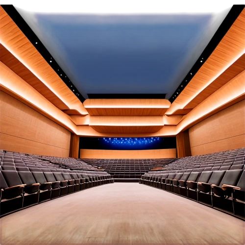 auditorium,theater stage,theatre stage,lecture hall,concert hall,performance hall,theater curtain,smoot theatre,dupage opera theatre,theatre,conference hall,performing arts center,empty theater,concert stage,lecture room,theater,concert venue,theater curtains,digital cinema,theatre curtains,Photography,General,Commercial
