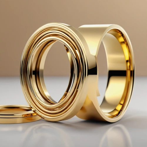 gold rings,golden ring,wedding rings,saturnrings,wedding ring,rings,circular ring,opera glasses,extension ring,wedding band,annual rings,ball bearing,gold jewelry,wooden rings,gold lacquer,gold plated,ring jewelry,yellow-gold,split rings,jewelry manufacturing