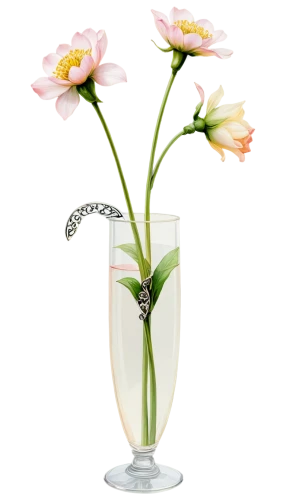 narcissus pink charm,glass vase,flower vase,flowers png,flower vases,champagne stemware,highball glass,lily water,artificial flower,jonquils,verrine,tulpenbüten,cocktail glass,tea glass,vase,still life of spring,champagne flute,lilium candidum,glass cup,flower arrangement lying,Illustration,Black and White,Black and White 25