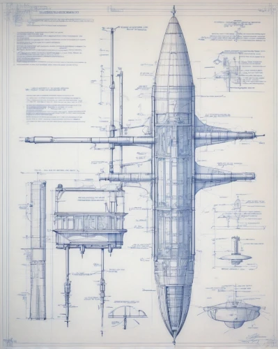 blueprint,blueprints,naval architecture,supersonic transport,boeing 2707,aircraft construction,sheet drawing,aerospace engineering,technical drawing,boeing 377,concorde,airships,experimental aircraft,supersonic aircraft,spaceplane,airship,space ship model,turbographx-16,propeller-driven aircraft,propulsion,Unique,Design,Blueprint