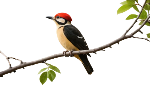 pteroglosus aracari,pteroglossus aracari,woodpecker bird,ramphastos,woodpecker,brown back-toucan,toucan perched on a branch,ivory-billed woodpecker,woodpecker finch,chestnut-billed toucan,perched toucan,red avadavat,red-cheeked,grosbeak,yellow throated toucan,red-throated barbet,tucano-toco,spur-winged plover,keel-billed toucan,red headed woodpecker,Conceptual Art,Graffiti Art,Graffiti Art 05