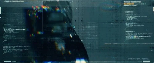 cyberspace,cyber,decrypted,matrix code,dark net,cybernetics,random access memory,cyberpunk,darknet,kojima,computer screen,background image,the computer screen,matrix,echo,binary,dark web,android,computer art,cyber glasses