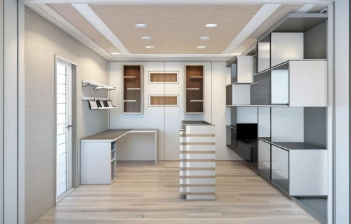 walk-in closet,kitchen design,modern kitchen interior,hallway space,storage cabinet,modern kitchen,modern minimalist kitchen,cabinets,cabinetry,pantry,under-cabinet lighting,kitchen interior,kitchen cabinet,sky apartment,an apartment,room divider,shared apartment,laundry room,kitchen block,shelving,Design Sketch,Design Sketch,None