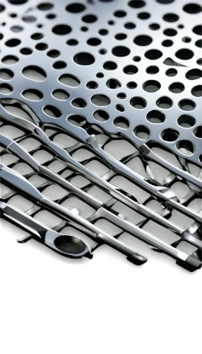 diamond plate,ventilation grille,metal grille,wire mesh,bicycle chain,grating,honeycomb structure,metal segments,grate,automotive engine gasket,protective grille,lattice,grater,iron plates,composite material,ventilation grid,grille,grill grate,wire mesh fence,building honeycomb,Art,Classical Oil Painting,Classical Oil Painting 43