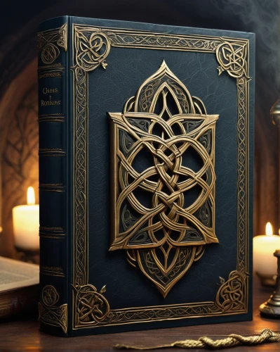 magic grimoire,magic book,prayer book,metatron's cube,triquetra,hymn book,card box,book bindings,mystery book cover,a book,book gift,scrape book,cube background,divination,quran,book antique,medieval hourglass,koran,lord who rings,pentacle,Conceptual Art,Daily,Daily 22