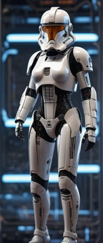 stormtrooper,kosmus,droid,r2-d2,r2d2,admiral von tromp,minibot,bb8-droid,droids,bot,bb8,baymax,bot icon,war machine,general,military robot,enforcer,mech,bb-8,republic,Photography,General,Sci-Fi
