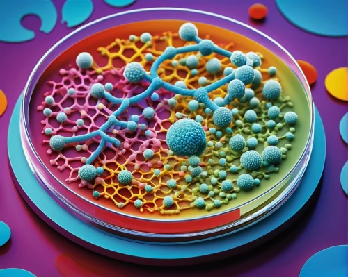 petri dish,bacteria,bacterium,bacterial species,e-coli hazard,microbe,pathogen,antimicrobial,antibiotic,escherichia coli,pathogens,cereal germ,koli bacteria,bacillus,e-coli,coronaviruses,microbiology,cell structure,microbiologist,germs,Photography,Documentary Photography,Documentary Photography 31